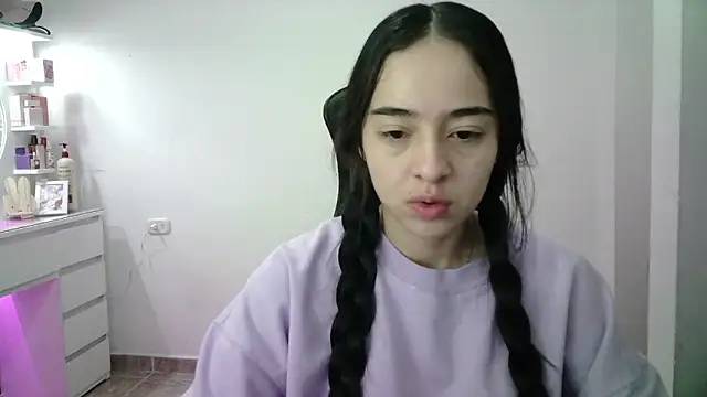 aineangeel online show from 02-07-26, 12:57