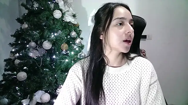 Snapshot of aineangeel chatting on 02-11-25, 11:54 aineangeel online show from 02-11-25, 11:54