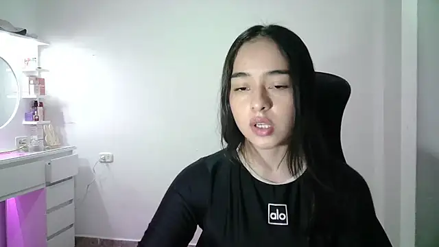 aineangeel online show from 11-13-25, 11:30