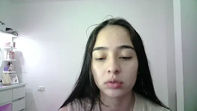 aineangeel online show from 01-07-26, 01:10