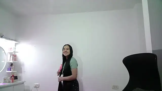 aineangeel online show from 11-11-25, 02:28