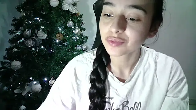 Snapshot of aineangeel chatting on 02-09-25, 02:49 aineangeel online show from 02-09-25, 02:49