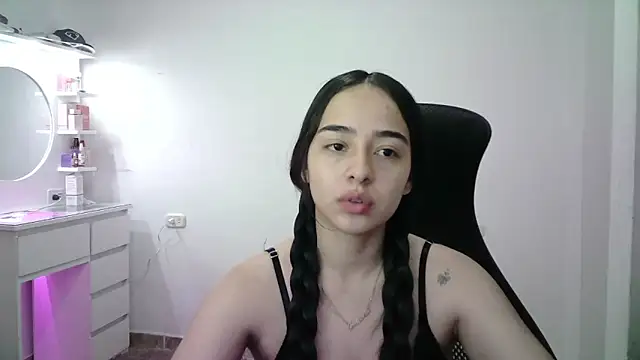 aineangeel online show from 12-19-25, 12:47