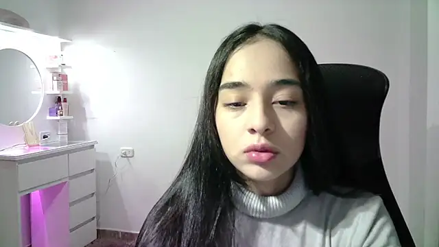 aineangeel online show from 11-27-25, 12:00