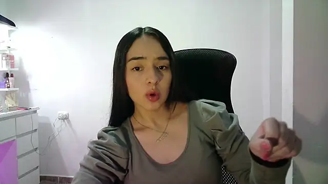 aineangeel online show from 11-20-25, 12:22