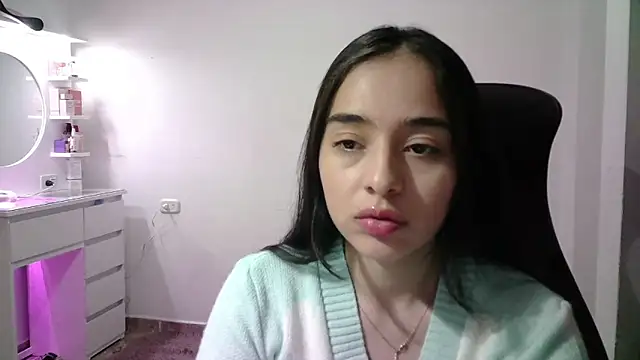 aineangeel online show from 12-01-25, 12:11