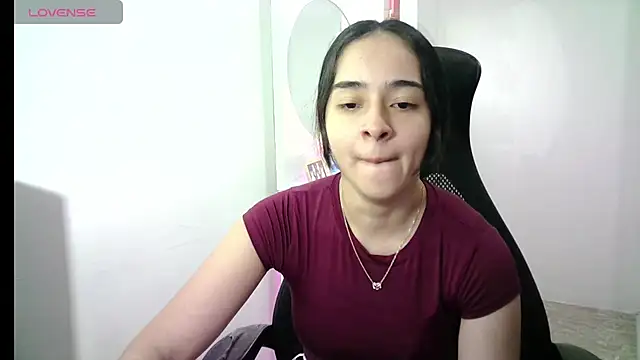 aineangeel online show from 06-27-26, 12:16