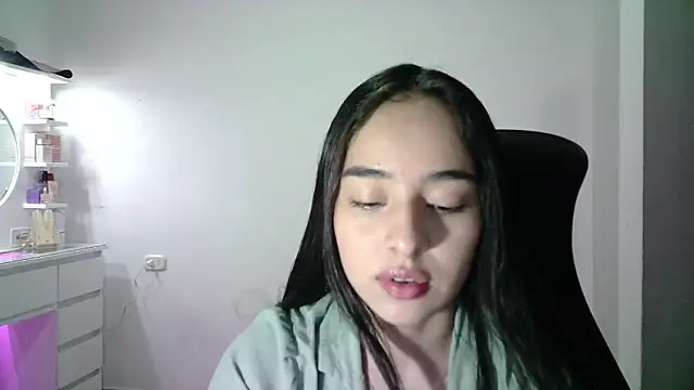 aineangeel online show from 11-18-25, 12:15