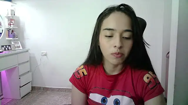 Snapshot of aineangeel chatting on 05-22-26, 12:30 aineangeel online show from 05-22-26, 12:30