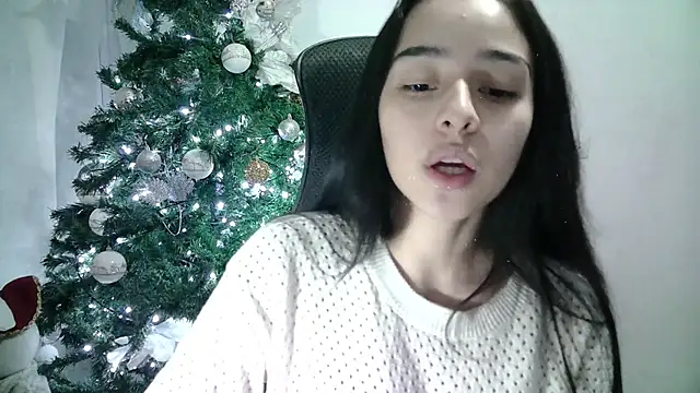 Snapshot of aineangeel chatting on 01-24-25, 03:43 aineangeel online show from 01-24-25, 03:43