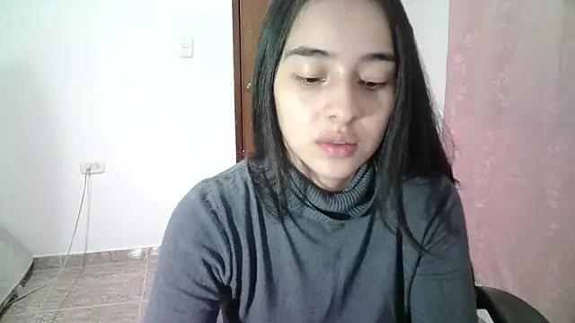 Snapshot of aineangeel chatting on 03-18-25, 03:34 aineangeel online show from 03-18-25, 03:34