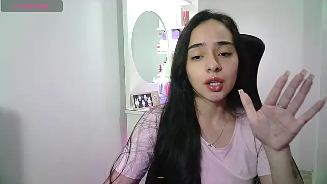 aineangeel online show from 07-10-26, 01:38