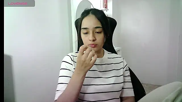 aineangeel online show from 06-26-26, 01:33