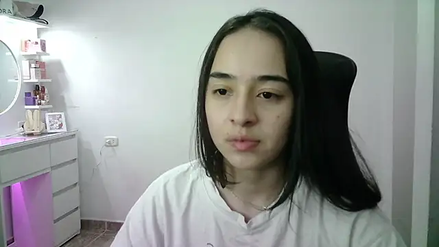 aineangeel online show from 02-12-26, 01:16