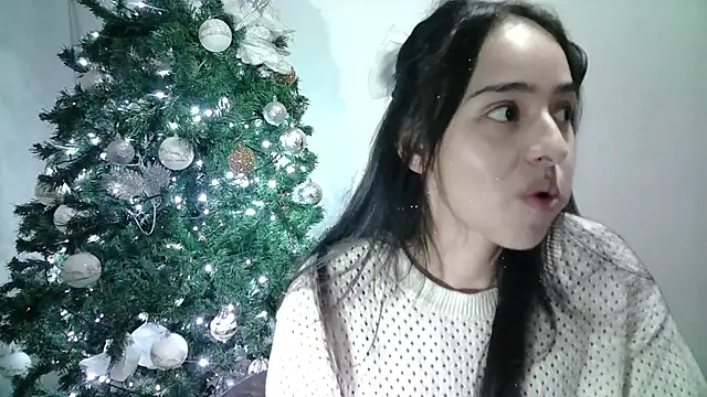 Snapshot of aineangeel chatting on 02-12-25, 02:56 aineangeel online show from 02-12-25, 02:56