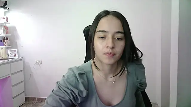 aineangeel online show from 02-11-26, 01:05