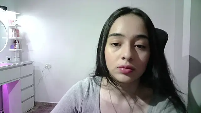 aineangeel online show from 11-30-25, 12:55