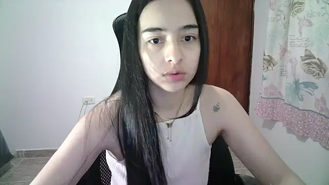 Snapshot of aineangeel chatting on 03-11-25, 10:31 aineangeel online show from 03-11-25, 10:31