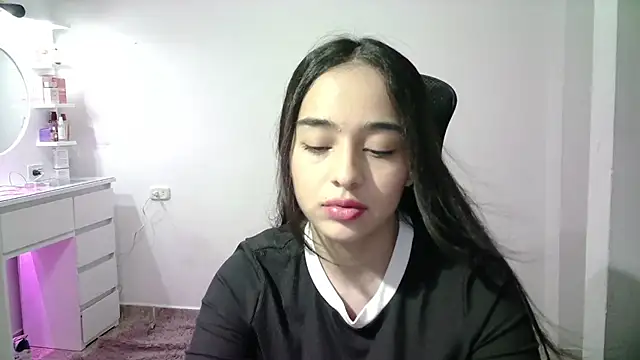 aineangeel online show from 11-29-25, 01:06