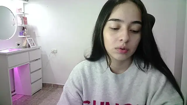 aineangeel online show from 01-10-26, 12:28