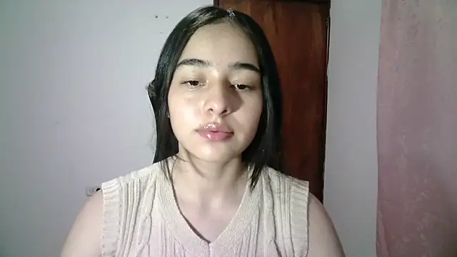 Snapshot of aineangeel chatting on 09-19-25, 12:25 aineangeel online show from 09-19-25, 12:25