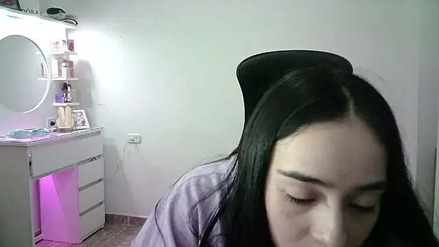 aineangeel online show from 01-14-26, 12:25