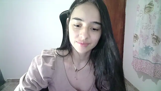 Snapshot of aineangeel chatting on 03-11-25, 03:14 aineangeel online show from 03-11-25, 03:14