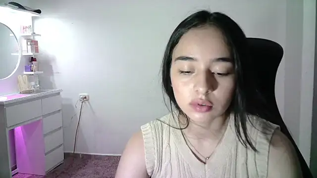 aineangeel online show from 11-14-25, 11:52