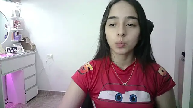 Snapshot of aineangeel chatting on 04-22-26, 01:12 aineangeel online show from 04-22-26, 01:12