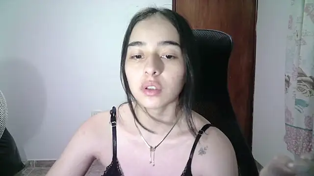 Snapshot of aineangeel chatting on 03-12-25, 04:41 aineangeel online show from 03-12-25, 04:41