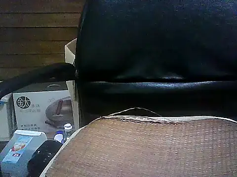 s7612 online show from 04-05-26, 06:36