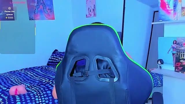 JayHotxxx online show from 02-24-26, 08:31