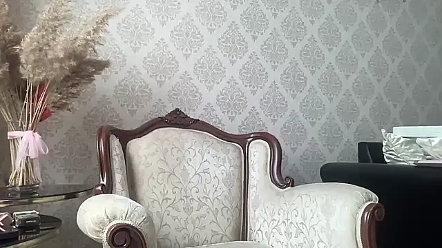 petitebeauty online show from 09-15-25, 11:10