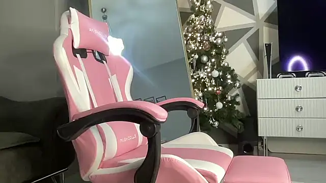 petitebeauty online show from 12-07-24, 09:06