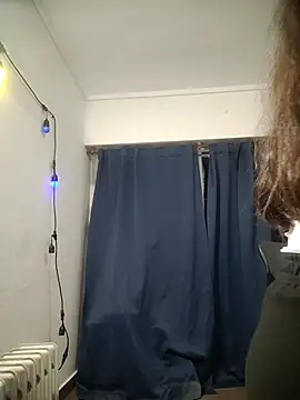 LosChinexxx online show from 06-18-26, 06:01