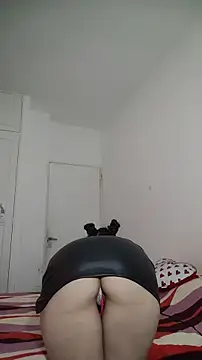 LosChinexxx online show from 11-13-25, 01:09