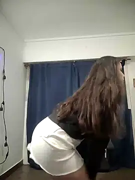LosChinexxx online show from 06-14-26, 04:35