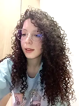 bluelen online show from 11-15-25, 06:50