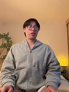 SrLuis18 online show from 03-18-26, 12:36