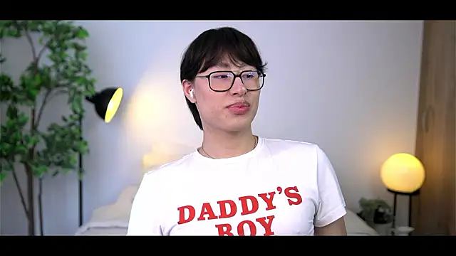 SrLuis18 online show from 02-02-26, 09:14