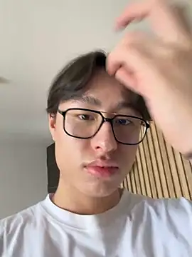 SrLuis18 online show from 01-31-26, 08:29