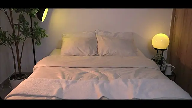 SrLuis18 online show from 11-12-25, 08:56