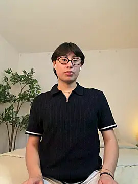 SrLuis18 online show from 05-23-26, 10:53