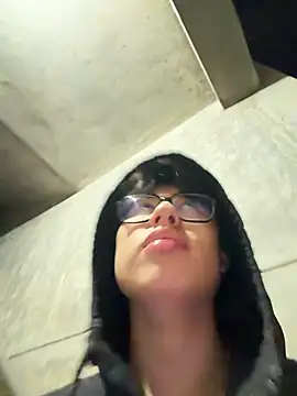 SrLuis18 online show from 04-01-26, 05:31