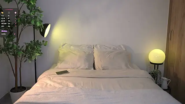 SrLuis18 online show from 05-28-26, 10:59
