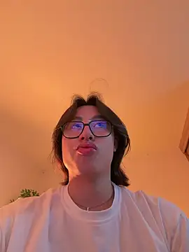 SrLuis18 online show from 01-15-26, 03:10