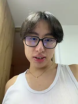 SrLuis18 online show from 03-28-26, 04:46