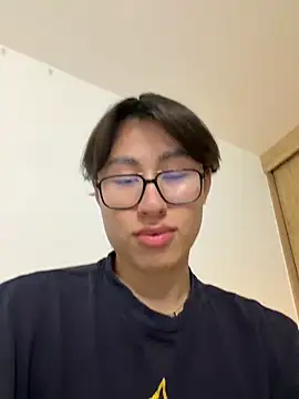 SrLuis18 online show from 04-05-26, 10:38