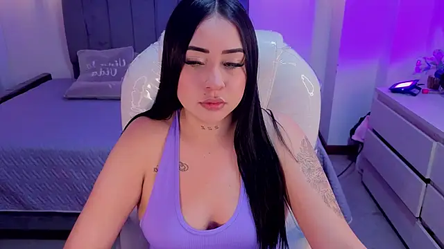 Snapshot of iam_sofiia chatting on 06-20-26, 08:25 iam sofiia online show from 06-20-26, 08:25