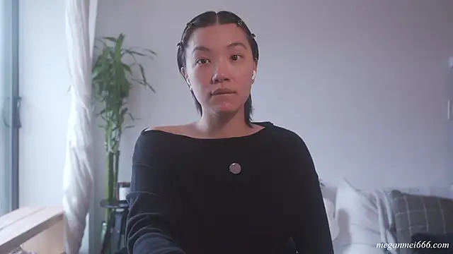 meganmei666 online show from 07-10-26, 05:24
